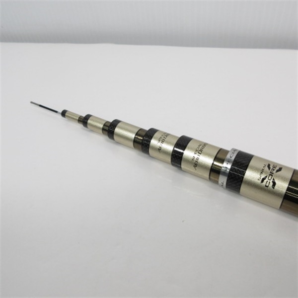 ２５スペシャルエアロドライバー９０